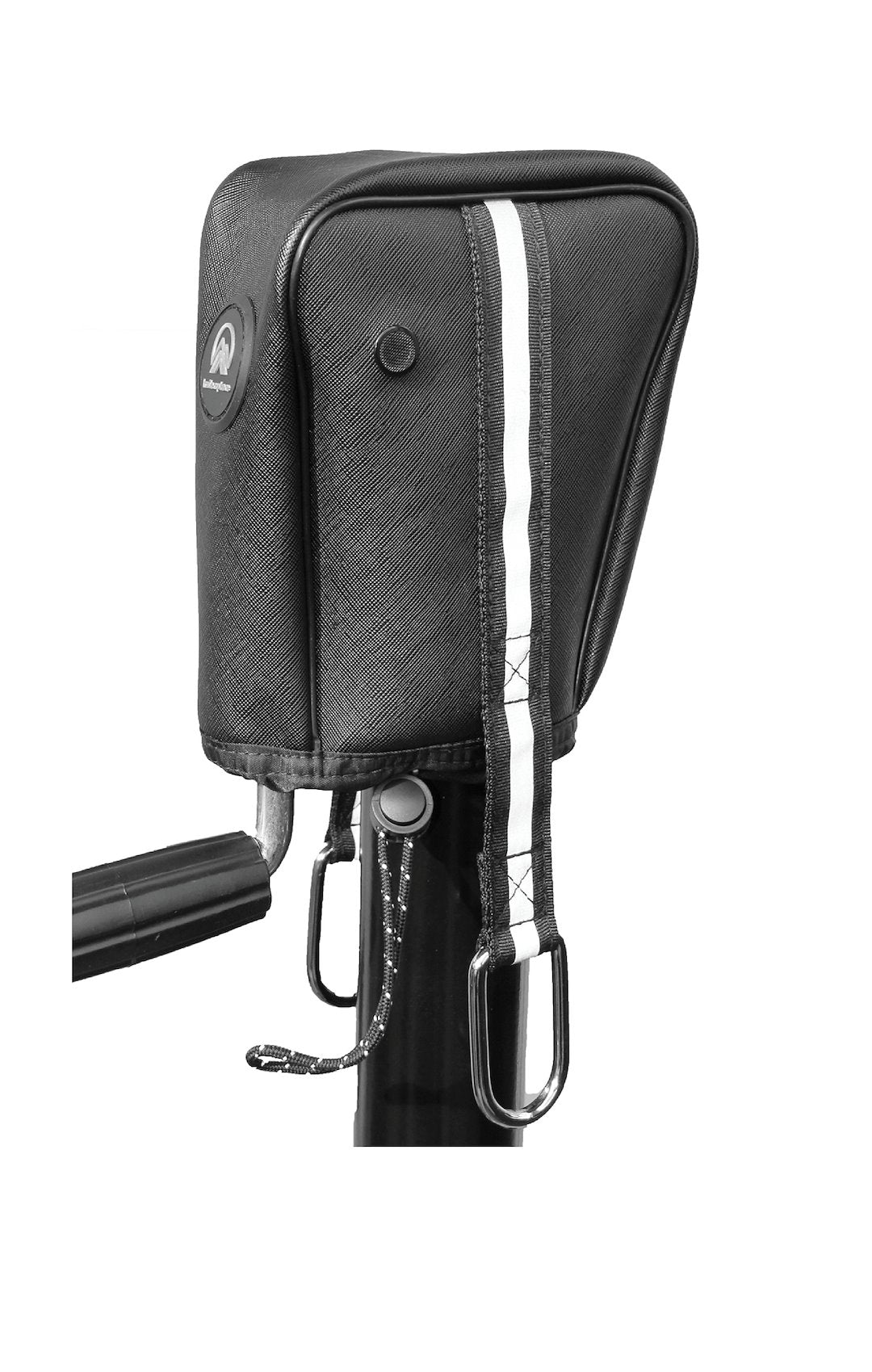 Trailersphere Ccsw06 Trailer Tongue Jack Cover||||86||t4cccsw06||1920055