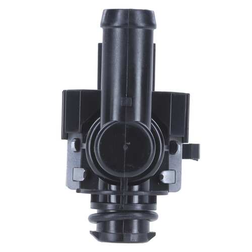 Motorad/ Cst Evp0010 Vapor Canister Vent Solenoid||evp0010_6.Jpg||91||c97evp0010||2311346