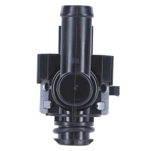 Motorad/ Cst Evp0010 Vapor Canister Vent Solenoid||evp0010_6.Jpg||91||c97evp0010||2311346