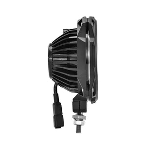 Kc Hilites 91305 Driving/ Fog Light||91305_Aux_Light_4.Jpg||91||k1391305||1126479
