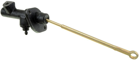 Dorman (Oe Solutions) Cm39732 Clutch Hydraulic Master Cylinder||cm39732-007.Jpg||85||d18cm39732||1006148