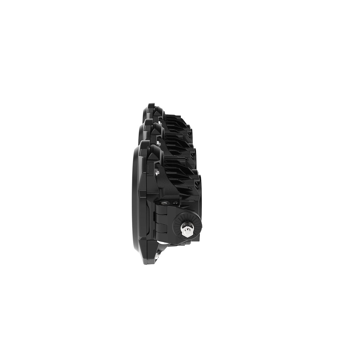 Kc Hilites 91413 Light Bar||||94||k1391413||2023225