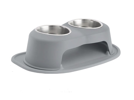 Product of Weathertech (Usa) Dhc6412dgdg Pet Dish