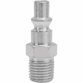 Tru Flate 12-325 Hose End Quick Disconnect Coupling||12-325.Jpg||85||t2f12325||1779453