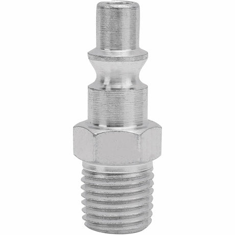 Tru Flate 12-325 Hose End Quick Disconnect Coupling||12-325.Jpg||85||t2f12325||1779453