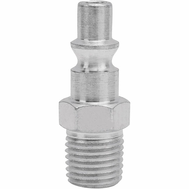 Tru Flate 12-325 Hose End Quick Disconnect Coupling||12-325.Jpg||85||t2f12325||1779453