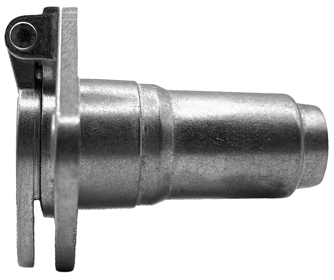 Rv Designer Tc533 Trailer Wiring Connector||tc533 Side 1.Jpg||89||r6rtc533||1698890
