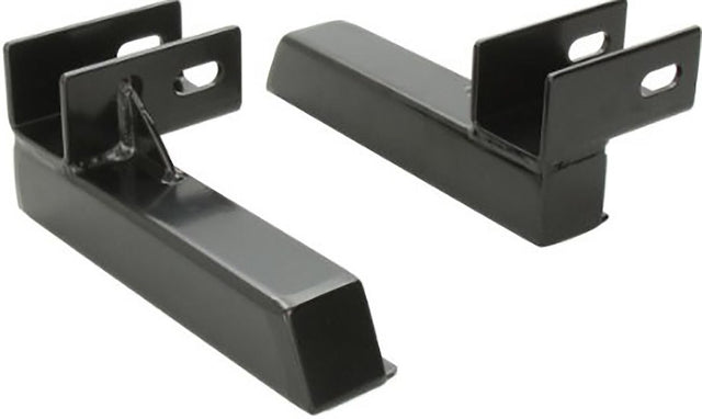Product of Backrack 92001 Headache Rack Mounting Kit