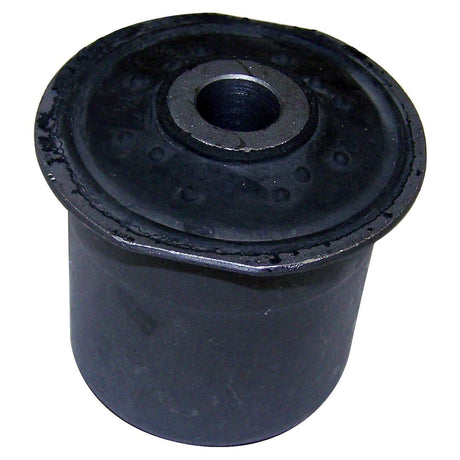 Product of Crown Automotive 52001161 Control Arm Bushing
