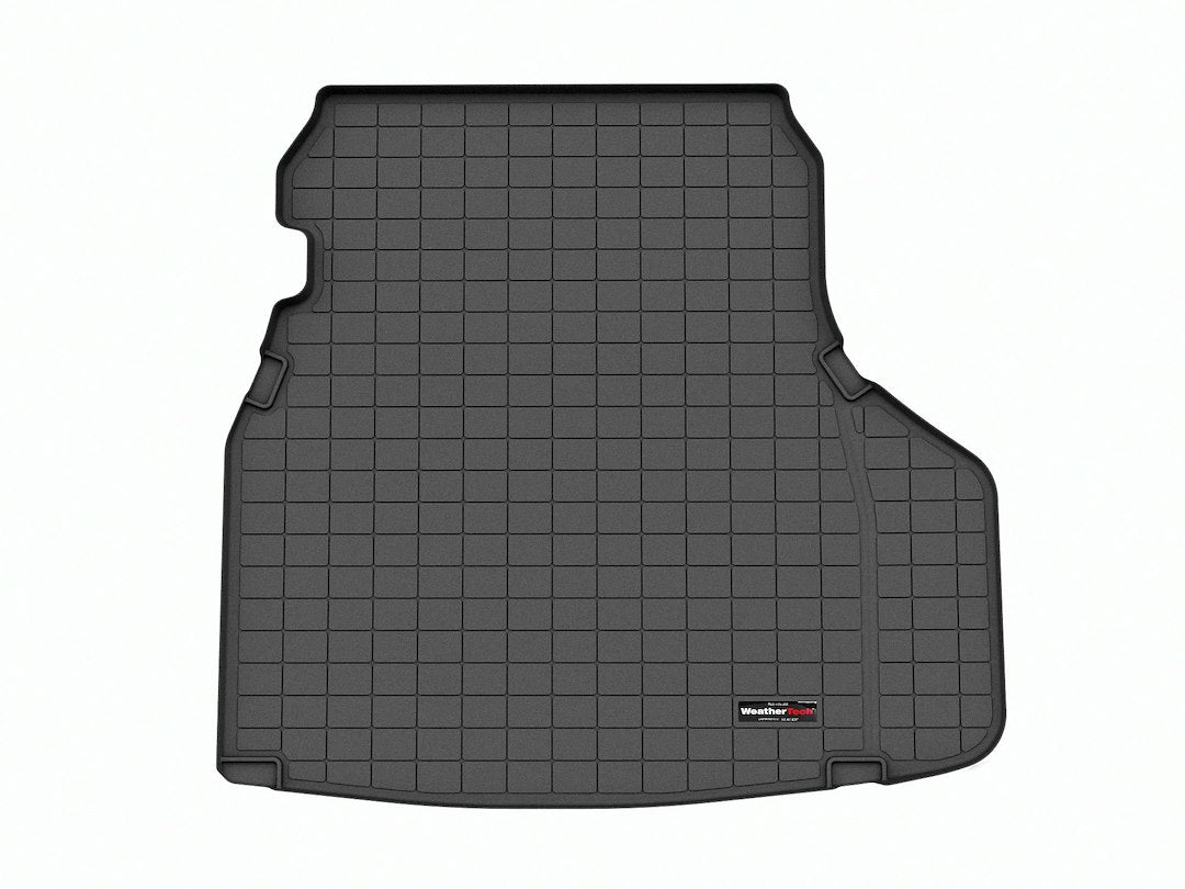 Weathertech (Usa) 401672 Cargo Area Liner||401672.Jpg||85||w24401672||1503984