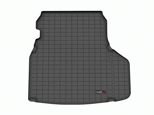 Weathertech (Usa) 401672 Cargo Area Liner||401672.Jpg||85||w24401672||1503984