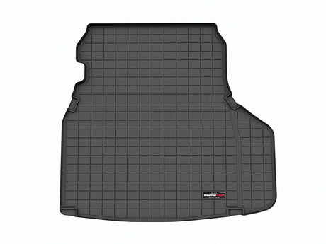 Weathertech (Usa) 401672 Cargo Area Liner||401672.Jpg||85||w24401672||1503984