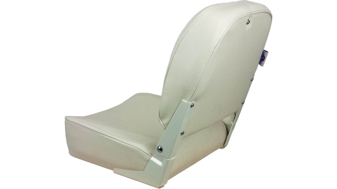 Product of Springfield Marine 1040629 Boat Seat