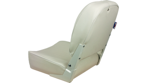 Product of Springfield Marine 1040629 Boat Seat