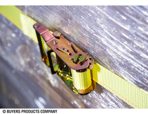Buyers Products 01075 Tie Down Strap||01075_3.Jpg||88||b8301075||1198822