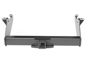 Blue Ox Bxh3003 Trailer Hitch Rear||bxh3003_1.Jpg||85||b1bbxh3003||1682388