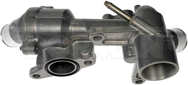 Dorman (Oe Solutions) 902-1089 Thermostat Housing||902-1089_2.Jpg||87||d189021089||1223494