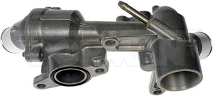 Dorman (Oe Solutions) 902-1089 Thermostat Housing||902-1089_2.Jpg||87||d189021089||1223494