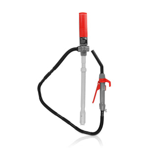 Tera Pump 20082 Dispensing Pump||20082.Jpg||85||tra20082||1349366