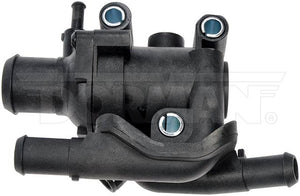 Dorman (Oe Solutions) 902-201 Thermostat Housing||||87||d18902201||2013185