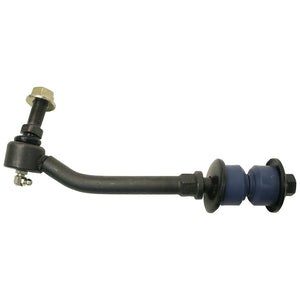 Moog Chassis K750026 Stabilizer Bar Link Kit||||85||m12k750026||1907631