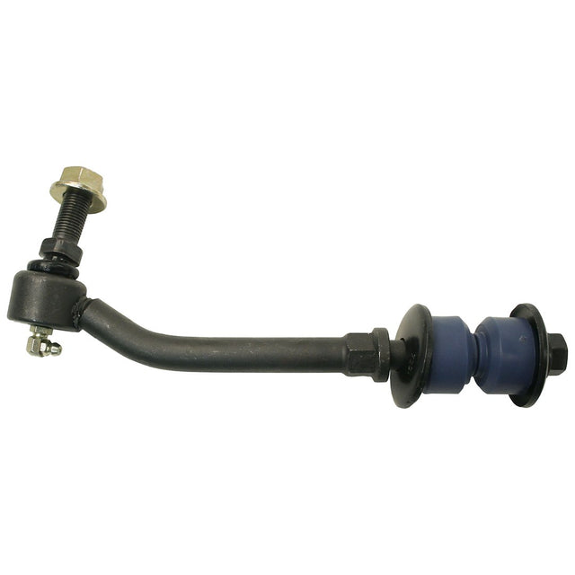 Moog Chassis K750026 Stabilizer Bar Link Kit||||85||m12k750026||1907631