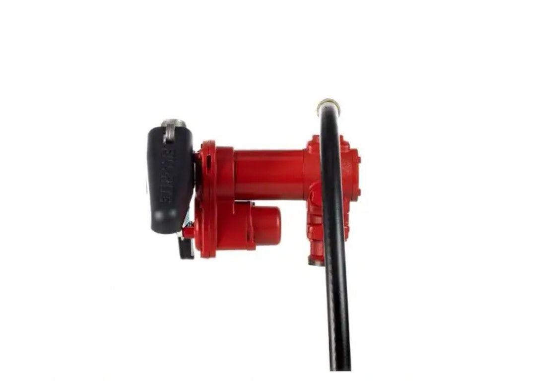 Fill-Rite Fr1210h Liquid Transfer Tank Pump||fr1210h_3.Jpg||88||f72fr1210h||1348321