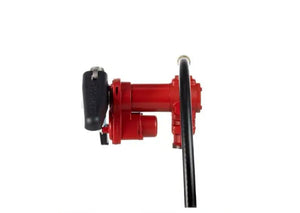 Fill-Rite Fr1210h Liquid Transfer Tank Pump||fr1210h_3.Jpg||88||f72fr1210h||1348321