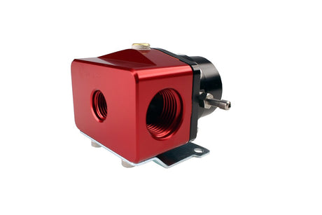 Aeromotive Fuel System 13101 Fuel Pressure Regulator||13101-3.Jpg||86||a2713101||1276660