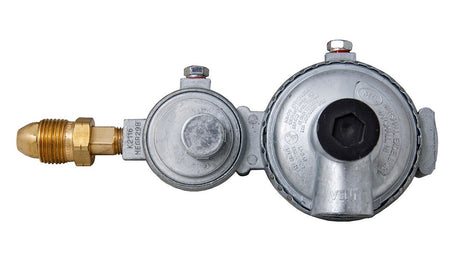Marshall Excelsior Megr-295 Propane Regulator||megr-295.Jpg||85||a1wmegr295||2069328