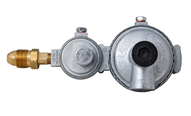Marshall Excelsior Megr-295 Propane Regulator||megr-295.Jpg||85||a1wmegr295||2069328