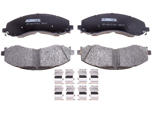 Raybestos Brakes Pgd2223m Brake Pad||pgd2223m_Fro.Jpg||85||r53pgd2223m||1483381