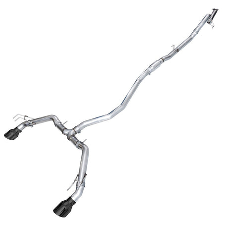 Awe Tuning 3020-33331 Exhaust System Kit||3020-33331.Jpg||85||awe302033331||973702