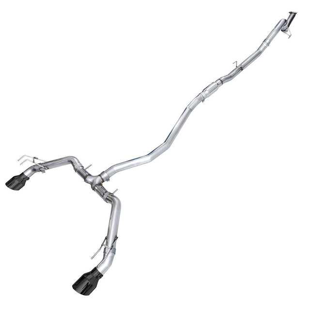 Awe Tuning 3020-33331 Exhaust System Kit||3020-33331.Jpg||85||awe302033331||973702