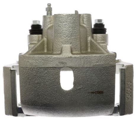 Raybestos Brakes Frc11308n Brake Caliper||||86||r42frc11308n||1914558