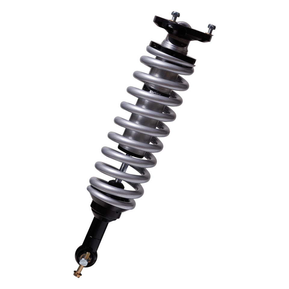 Product of Fox Shocks 987-02-005  Coil Over Shock Absorber 