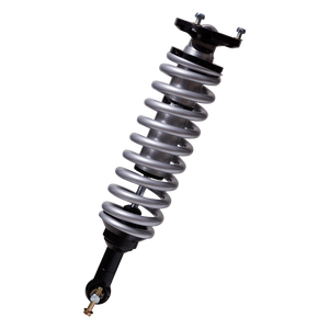 Product of Fox Shocks 987-02-005  Coil Over Shock Absorber 