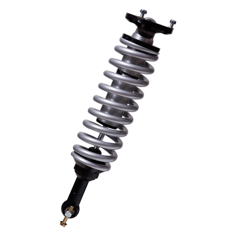 Product of Fox Shocks 987-02-005  Coil Over Shock Absorber 