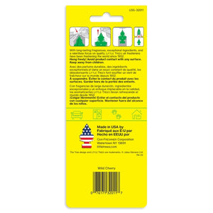 Car Freshner U3s-32011 Air Freshener||u3s-32011_1.Jpg||86||c15u3s32011||2151724