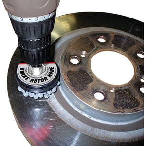 Performance Tool W80629 Brake Rotor Hone||w80629_R.Jpg||87||ptlw80629||1623794
