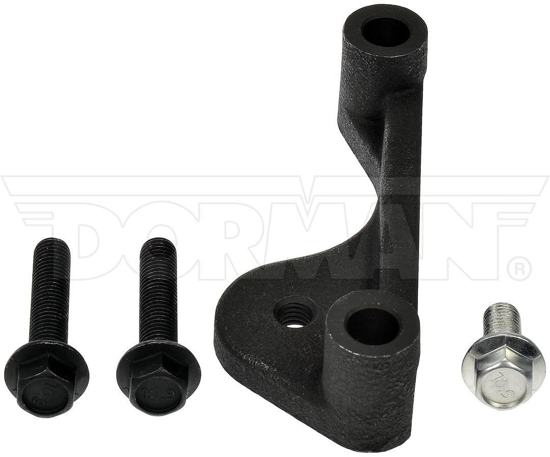 Dorman (Oe Solutions) 917-108 Exhaust Manifold To Cylinder Head Repair Clamp||917-108-003.Jpg||88||d18917108||1411952