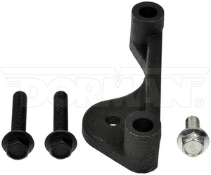 Dorman (Oe Solutions) 917-108 Exhaust Manifold To Cylinder Head Repair Clamp||917-108-003.Jpg||88||d18917108||1411952