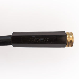 Product of Teknor Apex 8650-50 Fresh Water Hose