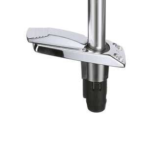 Attwood Marine 911339-7 Navigation Light Pole Base||911339-7_02.Jpeg||86||a7j9113397||1205456
