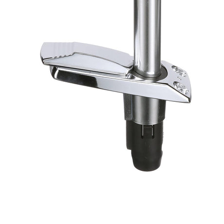 Attwood Marine 911339-7 Navigation Light Pole Base||911339-7_02.Jpeg||86||a7j9113397||1205456