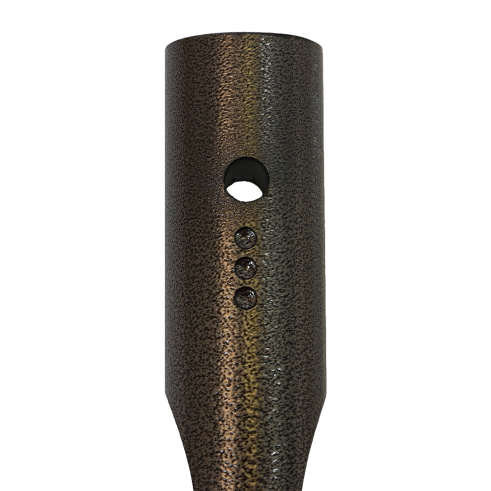 Blue Ox Bxw4007 Weight Distribution Hitch Bar||bxw4007 - Sp - 3 Dots.Jpg||86||b1bbxw4007||2119460
