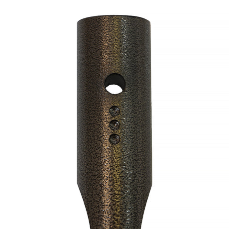Blue Ox Bxw4007 Weight Distribution Hitch Bar||bxw4007 - Sp - 3 Dots.Jpg||86||b1bbxw4007||2119460