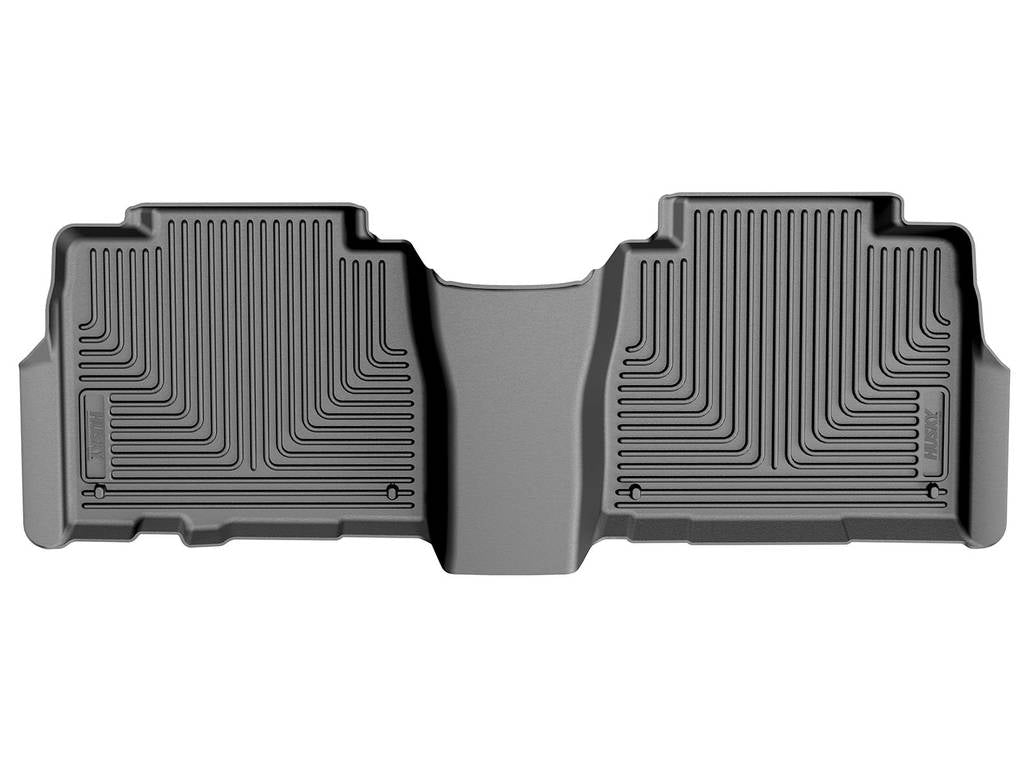 Husky Liner 16171 Floor Liner||16171.Jpeg||85||h2116171||1776956