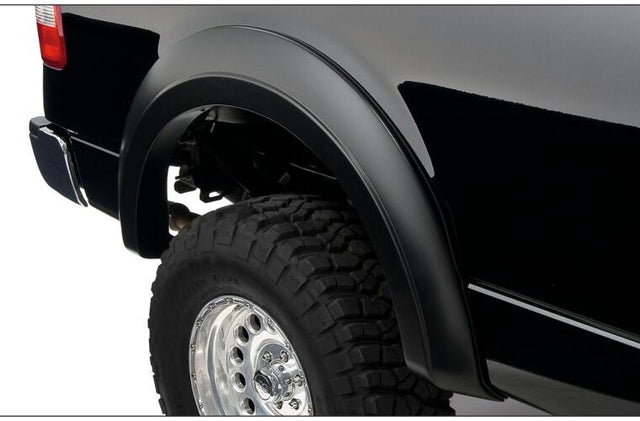 Bushwacker 20915-02 Fender Flare||||85||l222091502||2024205