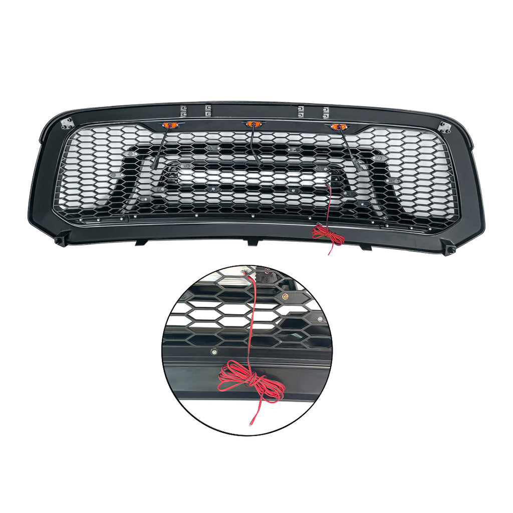 American Modified Amdeba00101 Grille||amdeba00101_4.Jpg||89||amdmdeba00101||1735924